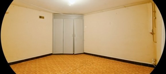 Дом с 4 спальнями в Шарантон-дю-Шер, Франция № 51487 15