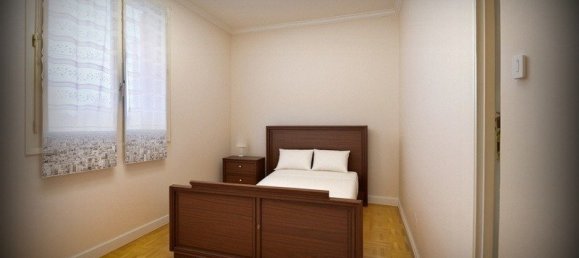 Дом с 4 спальнями в Шарантон-дю-Шер, Франция № 51487 33