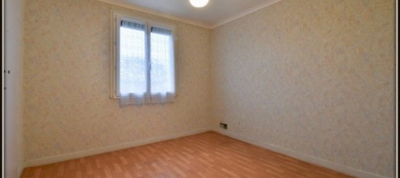 Дом с 4 спальнями в Шарантон-дю-Шер, Франция № 51487 9