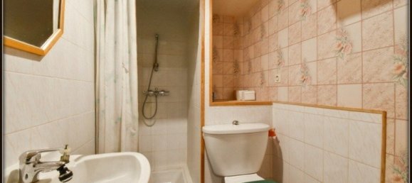 Дом с 4 спальнями в Шарантон-дю-Шер, Франция № 51487 13