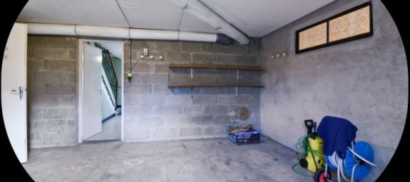 Дом с 4 спальнями в Шарантон-дю-Шер, Франция № 51487 21