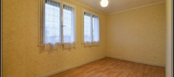 Дом с 4 спальнями в Шарантон-дю-Шер, Франция № 51487 8