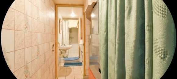 Дом с 4 спальнями в Шарантон-дю-Шер, Франция № 51487 19