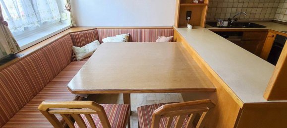 2 rooms Apartment in Linz, Austria No. 149820 4