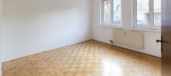 2 rooms Apartment in Linz, Austria No. 149820 8
