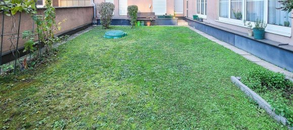 2 rooms Apartment in Linz, Austria No. 149820 10