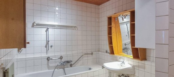 2 rooms Apartment in Linz, Austria No. 149820 9