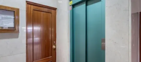 2 Schlafzimmer Wohnung in Granada, Spain, Nr. 176405 17