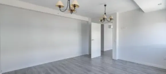 2 Schlafzimmer Wohnung in Granada, Spain, Nr. 176405 12