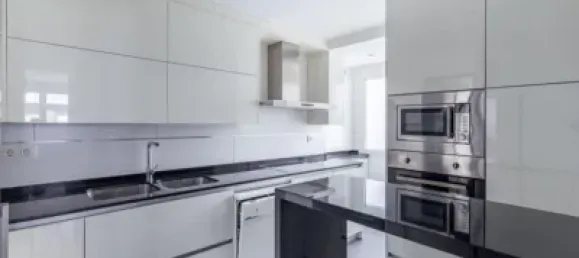 2 Schlafzimmer Wohnung in Granada, Spain, Nr. 176405 9