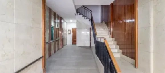 2 Schlafzimmer Wohnung in Granada, Spain, Nr. 176405 18