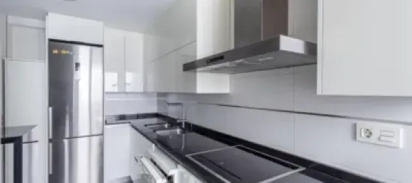 2 Schlafzimmer Wohnung in Granada, Spain, Nr. 176405 10