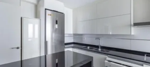 2 Schlafzimmer Wohnung in Granada, Spain, Nr. 176405 7