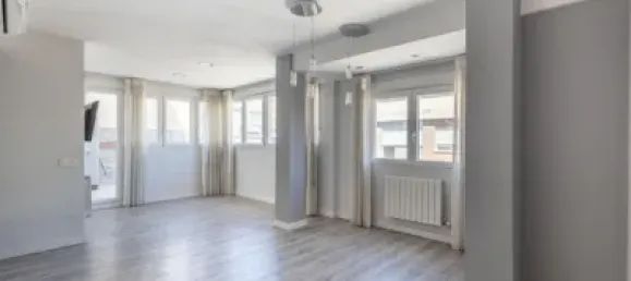 2 Schlafzimmer Wohnung in Granada, Spain, Nr. 176405 2