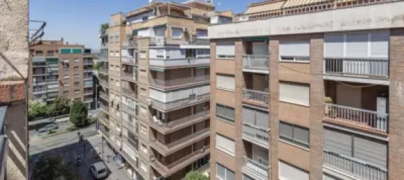 2 Schlafzimmer Wohnung in Granada, Spain, Nr. 176405 20