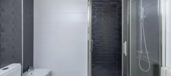 2 Schlafzimmer Wohnung in Granada, Spain, Nr. 176405 16