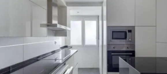 2 Schlafzimmer Wohnung in Granada, Spain, Nr. 176405 8