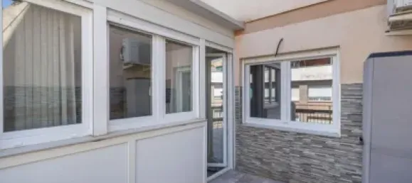 2 Schlafzimmer Wohnung in Granada, Spain, Nr. 176405 24