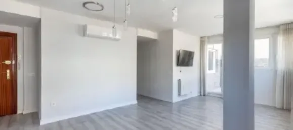 2 Schlafzimmer Wohnung in Granada, Spain, Nr. 176405 4