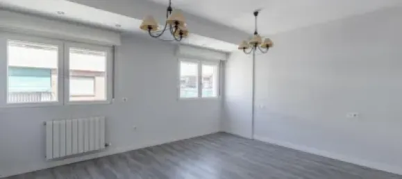 2 Schlafzimmer Wohnung in Granada, Spain, Nr. 176405 11