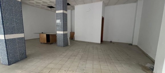 100 m² propiedad comercial en venta en Torrevieja, Alicante, Comunidad Valenciana, Spain № 370063 2