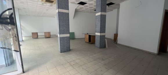 100 m² propiedad comercial en venta en Torrevieja, Alicante, Comunidad Valenciana, Spain № 370063 4