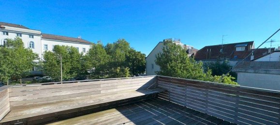 11-salle Maison de ville à Ried im Innkreis, Austria No. 31223 3