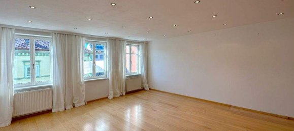 11-salle Maison de ville à Ried im Innkreis, Austria No. 31223 4