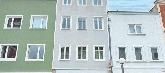 11-salle Maison de ville à Ried im Innkreis, Austria No. 31223 9