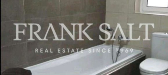 Квартира с 2 спальнями в Санта-Венера, Мальта № 7208 27