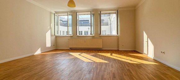 Studio à Leopoldstadt, Austria No. 139283 10