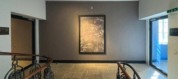 Studio à Leopoldstadt, Austria No. 139283 7