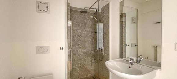 Studio à Leopoldstadt, Austria No. 139283 12