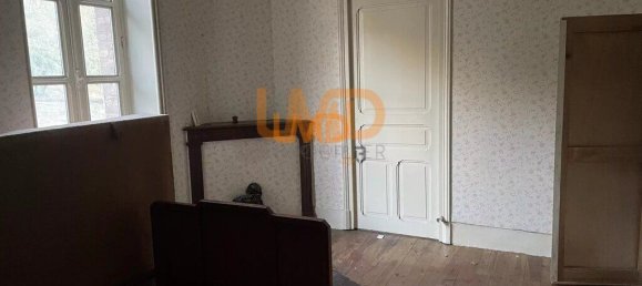 10 غرف نوم منزل في Aveyron, France رقم 288782 8