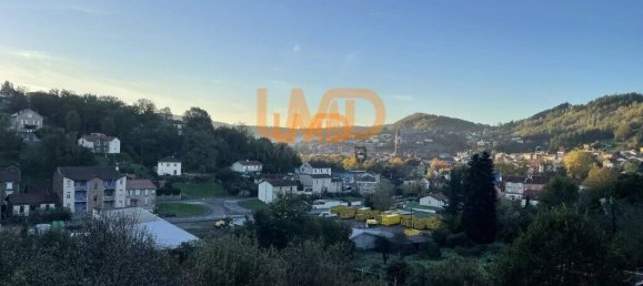 10 غرف نوم منزل في Aveyron, France رقم 288782 4