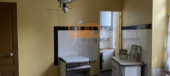 10 غرف نوم منزل في Aveyron, France رقم 288782 9