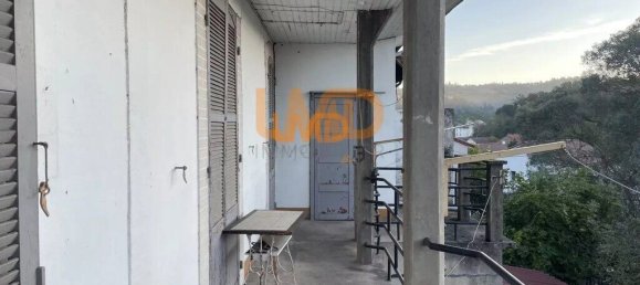 10 غرف نوم منزل في Aveyron, France رقم 288782 11