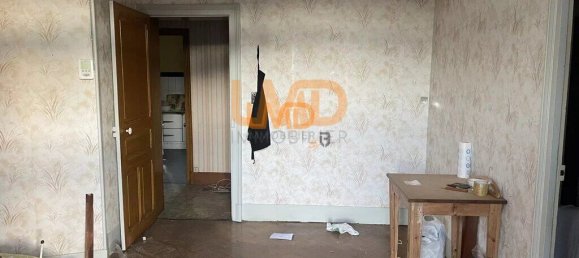 10 غرف نوم منزل في Aveyron, France رقم 288782 5