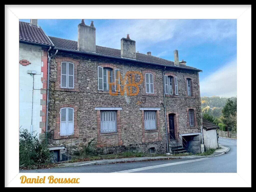 10 غرف نوم منزل في Aveyron, France رقم 288782