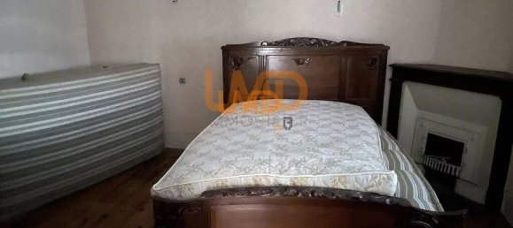 10 غرف نوم منزل في Aveyron, France رقم 288782 7