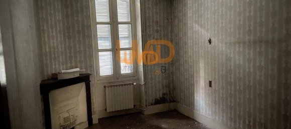 10 غرف نوم منزل في Aveyron, France رقم 288782 10