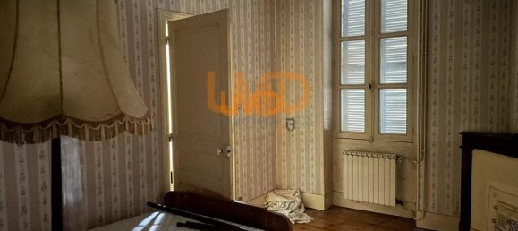 10 غرف نوم منزل في Aveyron, France رقم 288782 12