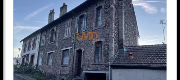 10 غرف نوم منزل في Aveyron, France رقم 288782 3