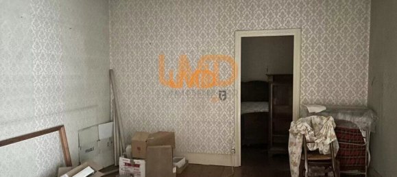 10 غرف نوم منزل في Aveyron, France رقم 288782 6