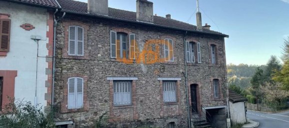 10 غرف نوم منزل في Aveyron, France رقم 288782 2