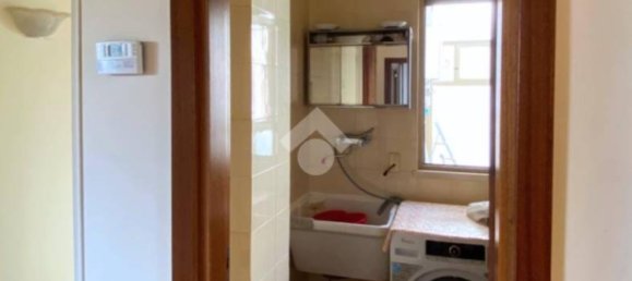 Apartamento T3 em Lecce, Italy N.º 319280 20