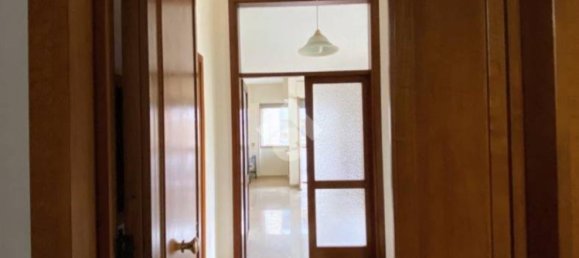 Apartamento T3 em Lecce, Italy N.º 319280 3