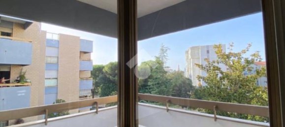 Apartamento T3 em Lecce, Italy N.º 319280 8