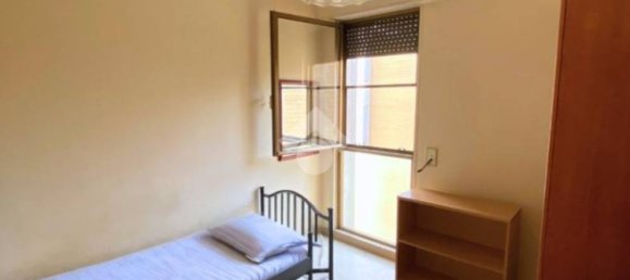 Apartamento T3 em Lecce, Italy N.º 319280 26