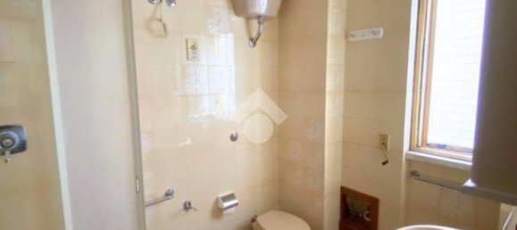 Apartamento T3 em Lecce, Italy N.º 319280 36